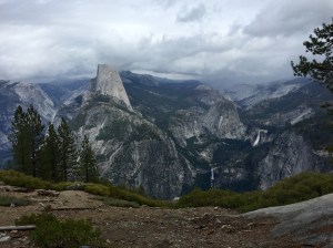 FullSizeRender (777) - Copy