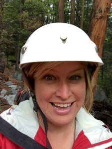 FullSizeRender (778) - Copy