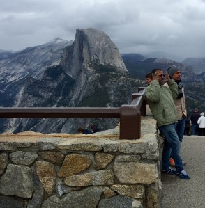 FullSizeRender (780) - Copy