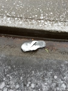 FullSizeRender (797) - Copy