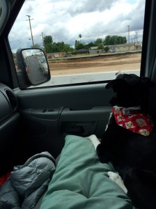 FullSizeRender (799) - Copy