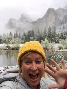 FullSizeRender (800) - Copy