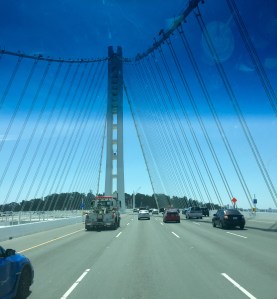 FullSizeRender (807) - Copy