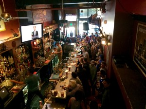 FullSizeRender (809) - Copy