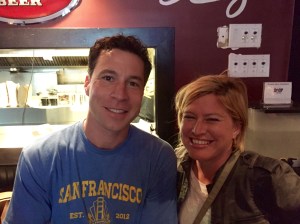 FullSizeRender (810) - Copy