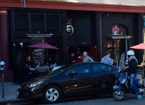 FullSizeRender (811) - Copy