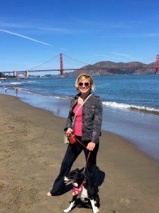 FullSizeRender (821) - Copy