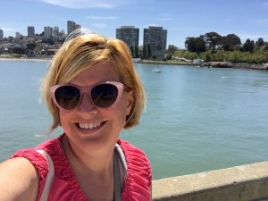 FullSizeRender (825) - Copy