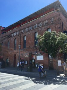 FullSizeRender (827) - Copy