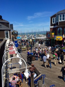 FullSizeRender (828) - Copy