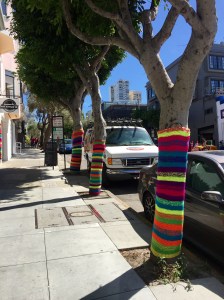 FullSizeRender (829) - Copy