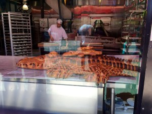 FullSizeRender (830) - Copy