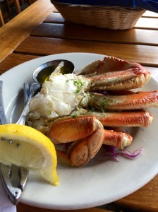 FullSizeRender (832) - Copy