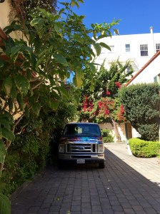 FullSizeRender (833) - Copy