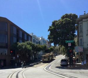 FullSizeRender (834) - Copy