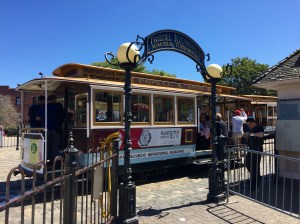 FullSizeRender (835) - Copy