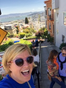 FullSizeRender (837) - Copy