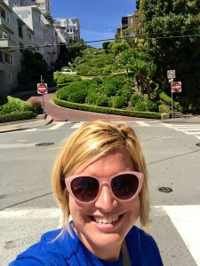 FullSizeRender (838) - Copy