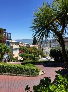 FullSizeRender (840) - Copy