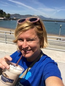 FullSizeRender (843) - Copy