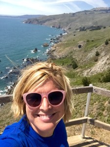 FullSizeRender (847) - Copy