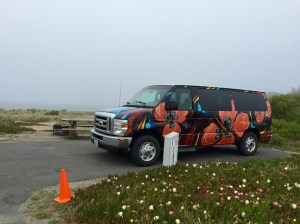 FullSizeRender (853) - Copy