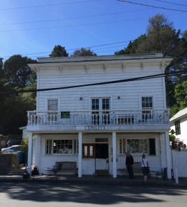 FullSizeRender (854) - Copy