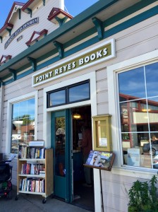 FullSizeRender (855) - Copy