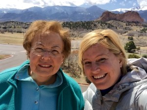 FullSizeRender - Copy (103)