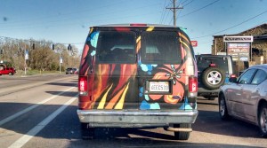 FullSizeRender - Copy (107)