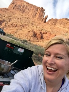 FullSizeRender - Copy (111)