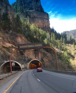 FullSizeRender - Copy (112)