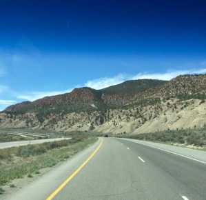 FullSizeRender - Copy (114)