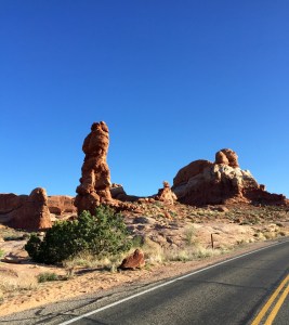 FullSizeRender - Copy (116)