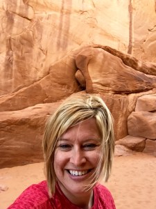 FullSizeRender - Copy (117)