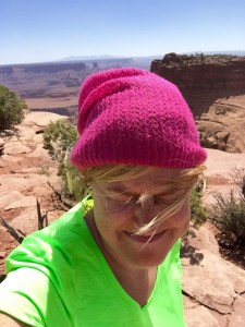 FullSizeRender - Copy (122)