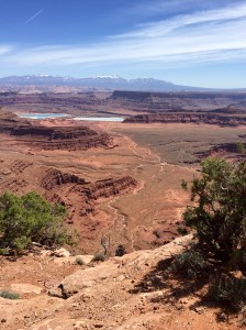 FullSizeRender - Copy (123)