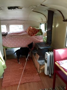 FullSizeRender - Copy (128)