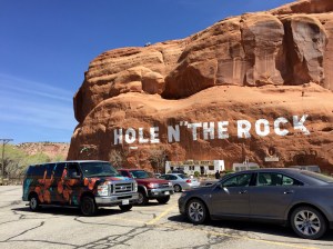 FullSizeRender - Copy (130)