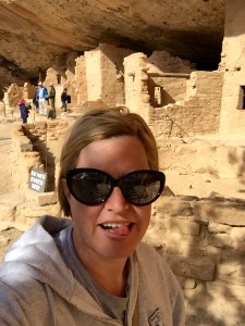 FullSizeRender - Copy (133)