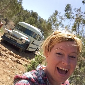 FullSizeRender - Copy (136)