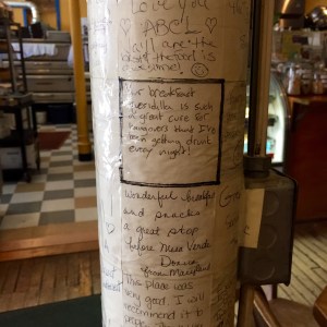 FullSizeRender - Copy (144)