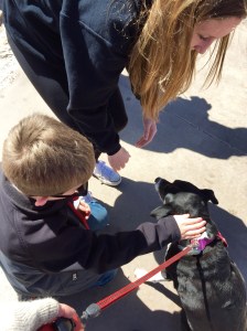 FullSizeRender - Copy (150)