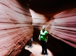 FullSizeRender - Copy (153)