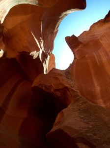 FullSizeRender - Copy (159)