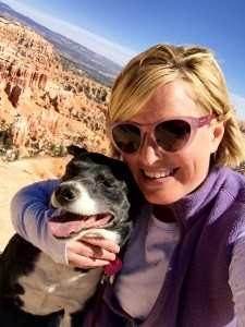 FullSizeRender - Copy (168)