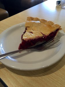 FullSizeRender - Copy (188)