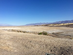 FullSizeRender - Copy (209)