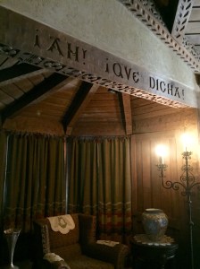 FullSizeRender - Copy (211)