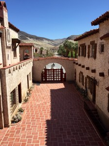 FullSizeRender - Copy (212)